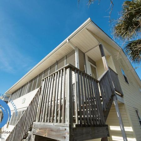 Windy Hill Villa 3 - Beach Charm Myrtle Beach Dış mekan fotoğraf