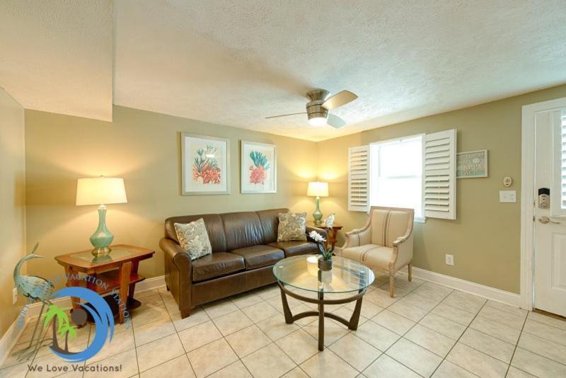 Windy Hill Villa 3 - Beach Charm Myrtle Beach Dış mekan fotoğraf